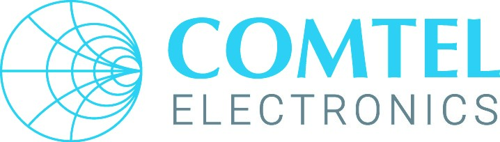 Comtel Electronics